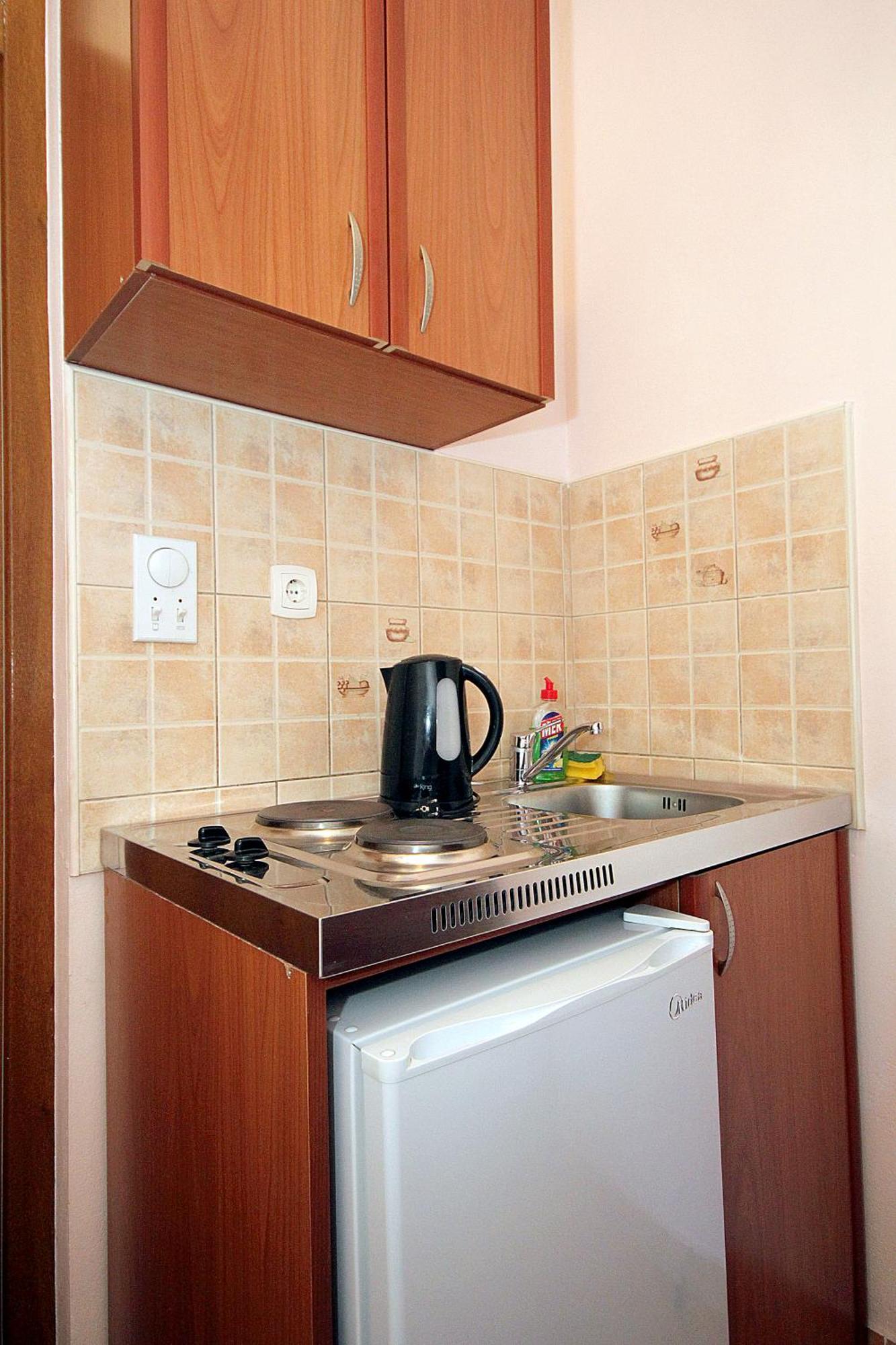Apartments Radosavovic Bar Quarto foto