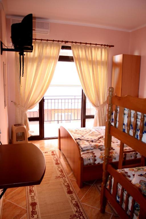 Apartments Radosavovic Bar Quarto foto